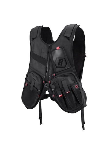 Rapala Urban Vest Yelek Çanta