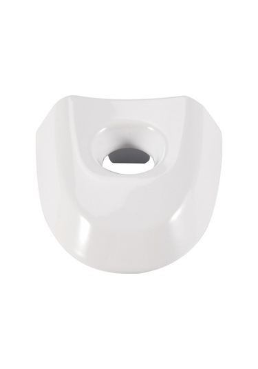 Fastbuy Nıssan Juke Micra Sürücü Kapı Kılıdı Kapağı Anahtar Deliği Veyahut