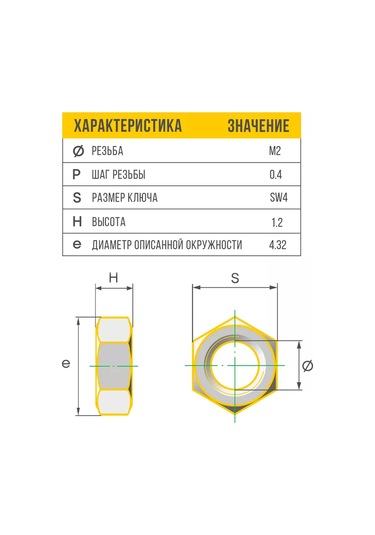 Schafer+peters Gmbh Alüminyum Alaşımlı Paslanmaz M2 Kurşunsu Çakılı Düşük Başlı Somun A2 Dın 439 188356603 2