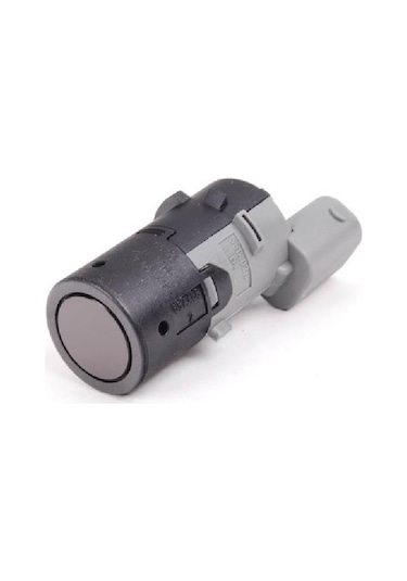 Bmw Uyumlu E39 E53 E60 Ve E83 Park Sensörü Oem No 66206989069