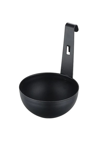 Ulzyvf Yumuşak Yumurta Yumurta Yumurta Tipi Tabanlı Siyah Siyah Pot Makinesi Kulak Kaplıca Kalıp Haşlanmış Haşlanmış Düz Buğulanmış Buğulanmış Asılı Asılı Aracı Adet 1 Xn Siyah