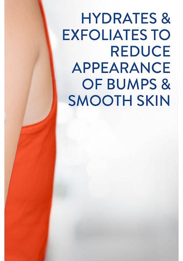 Cetaphil Pürüzlü Ve Pütürlü Ciltler İçin Günlük Yumuşatıcı ve Nemlendirici 296 ML