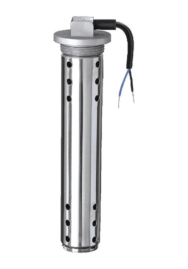 Mors Atık Su Şamandırası Ohm 240-33 35 Cm