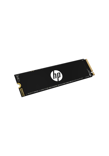 Hp FX700 8U2N5AA 2 TB 7200/6200 MB/S PCIe 4.0 NVMe M.2 SSD
