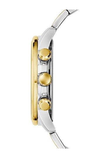 Guess GUGW0900G5 Erkek Kol Saati Diğer