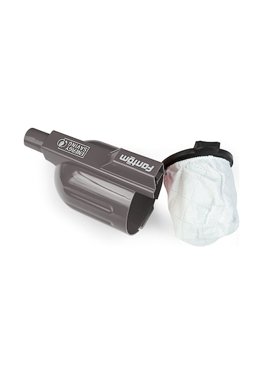 Fantom Speedy Pro DU 2100 Dikey Süpürge