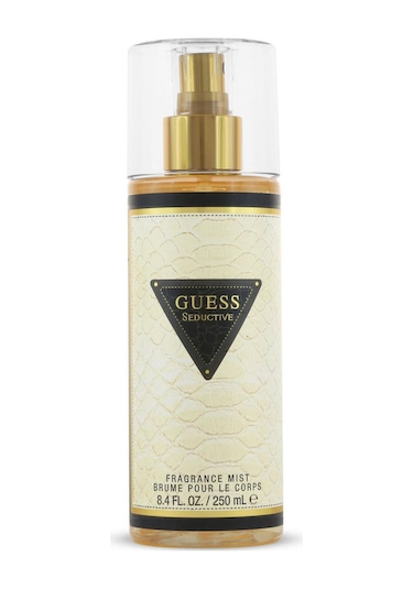 Guess Seductive Fragrance Mist 250 ML