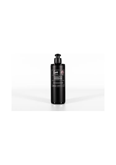 Sam's Detailing - Scratch Remover - Çizik  250 Ml.