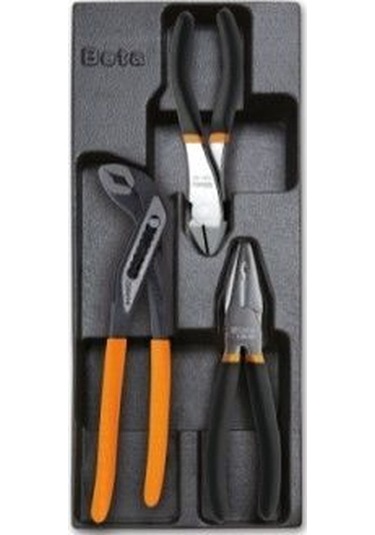 3 Lü Pense Seti T156 K 60222424t1560