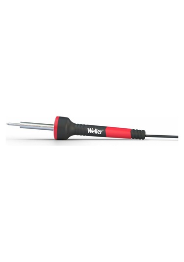 Weller Wlırk3023C Ledli Kalem Havya Kiti 30 W