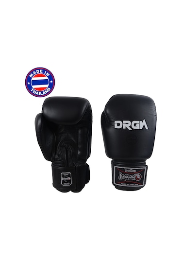 Dragondo Drgn-g3 Hakiki Deri Boks Eldiveni Siyah Muay Thai Eldiveni Dragondo Drgn-g3 Hakiki Deri Boks Eldiveni Siyah Muay Thai Eldiveni