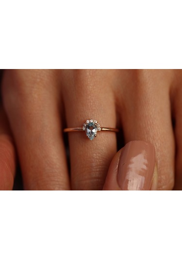 Reis T1664 Frida Dos