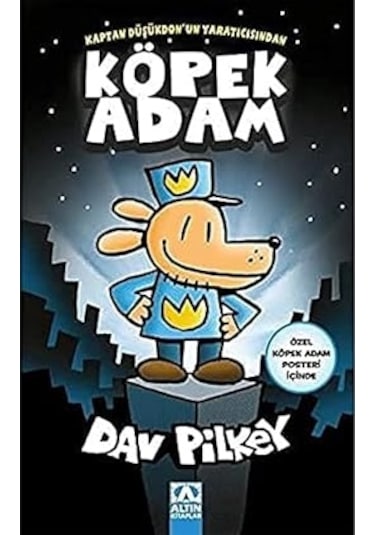Filler Sultanı İle Kırmızı Sakallı Topal Karınca + Devlet Ana + 19 Kitap
