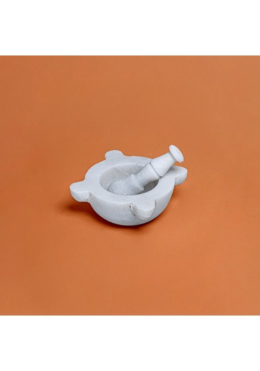 Bacino Natural Havan