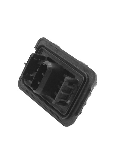 Shineyee Bmw Mini Araç Bakımı Yükseltme Paspası - Lastik Ve Plastik Malzeme, Hasarı Önler, 51717169981 Oem Numara