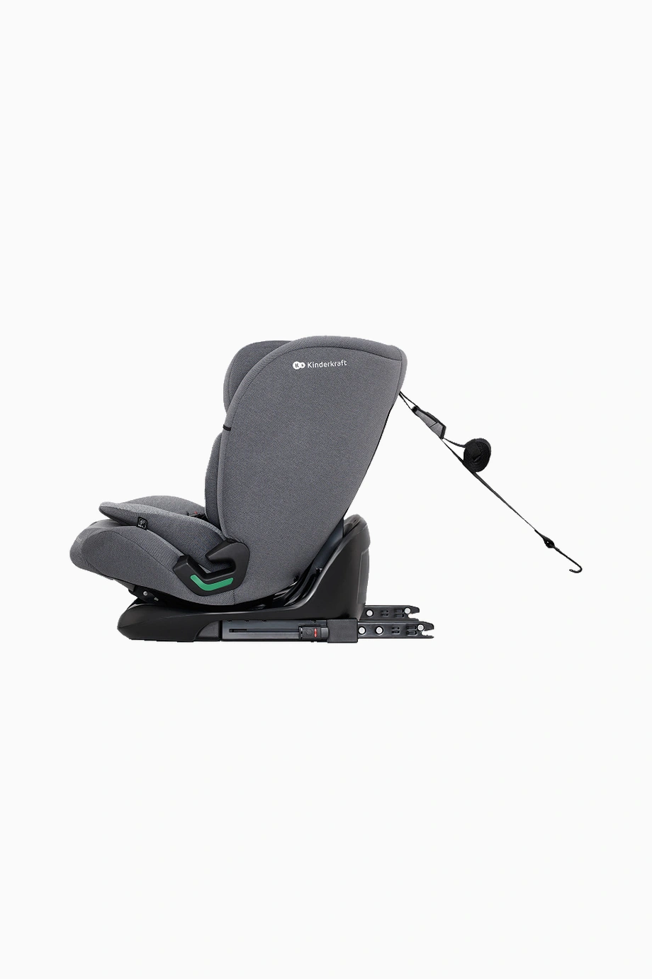 Kinderkraft Oneto3 İ-size Çocuk Oto Koltuğu 76 150 CM