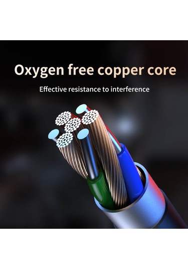 Kulaklık, Gümüş Rengi Ve Metal Ağır Bass -