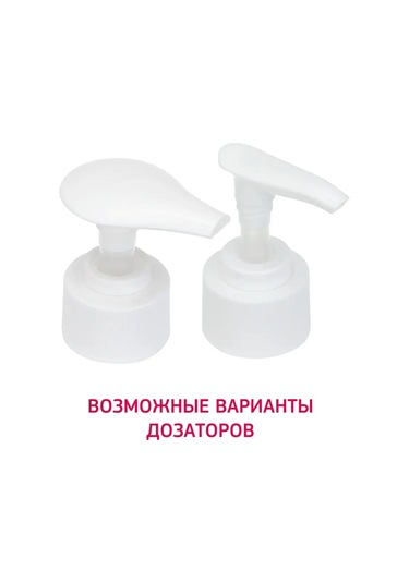 Idea Banyo Seti 85387530 Beyaz