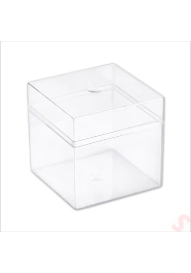 Mika Kutuda Bubble Mum