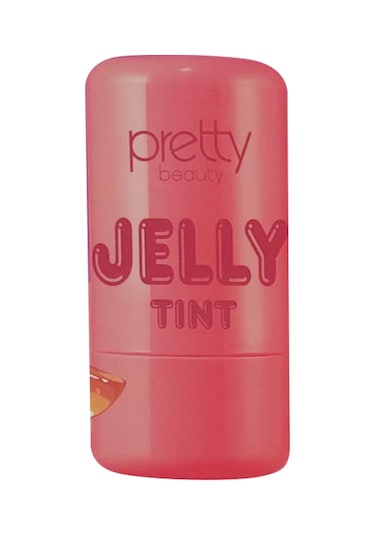 Pretty PB-930 Jelly Tint 01