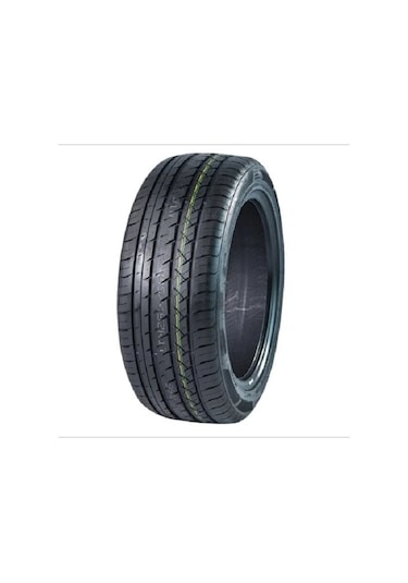 Fronway 275/45R21 110W XL Eurous 08 Yaz Lastiği 2020