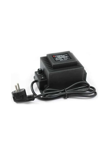 Mervesan Ms-250 250Va 220-110V Transformatör (450004062)