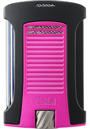 Colibri Daytona Çakmak L1770t15