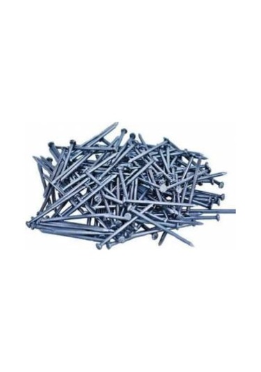 Inşaat Çivisi 1 Kg 5 CM Inşaat Çivisi