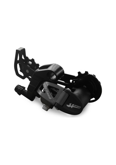 Mufunye Mtb Arka Vites Düzeneği - 9s 10s 11s Uyumlu Dağ Bisikleti Vites Değiştirici Mekanizması Diğer