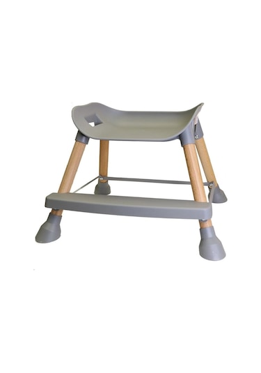 Bblüv Gröw Mama Sandalyesi