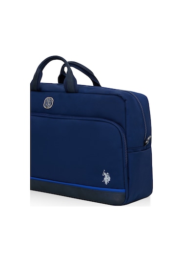 U.s. Polo Assn. El Valizi Plevr23630 Lacivert