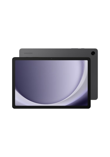 Samsung Galaxy Tab A9+ Wi-Fi SM-X210 8 GB 128 GB 11" Tablet
