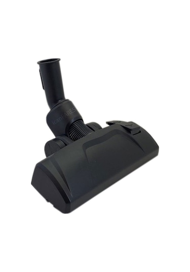 Fakir Uyumlu Ranger Elektrikli Süpürge Körüklü Emici Yer Başlığı