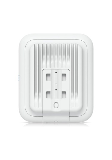 Ubiquiti U7-Outdoor Duvar Tipi Access Point