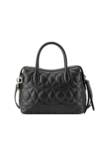 Nine West Kashton Ngq566906 5pr Siyah Kadın El Çantası 000000000102036342 Siyah