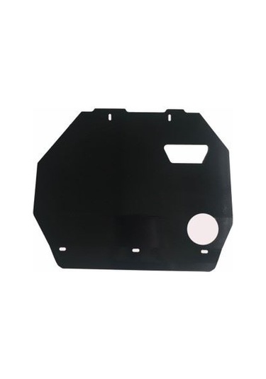 Prızma 9940006 Karter Muhafaza Accent Era 06-