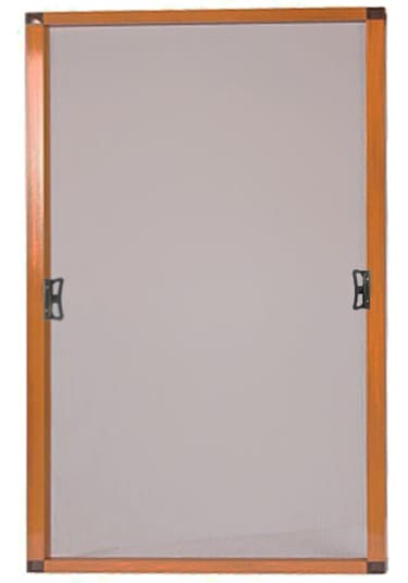 Kamataş Sabit Sök Tak Pencere Sinekliği Altınmeşe En: 0-70 Cm. Boy: 0-130 Cm