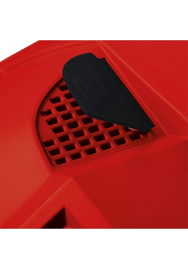 Einhell GC-EM 1600/37 Elektrikli Çim Biçme Makinesi - 3400080