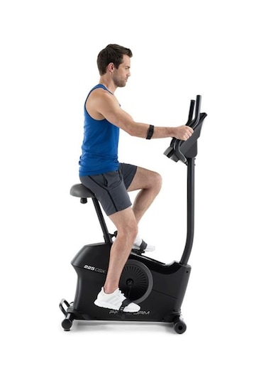 Pro-form 225 Csx Dikey Bisiklet Pfex32925-ınt