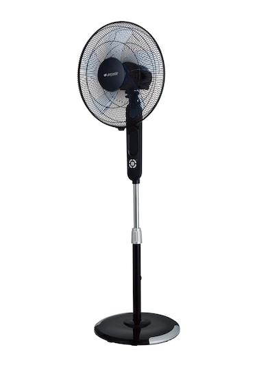 Arçelik 16370 AV Ayaklı Vantilatör