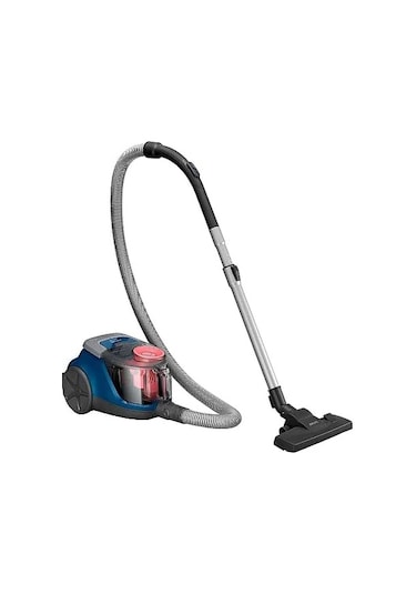 Philips 2000 Serisi XB2123/09 Torbasiz Elektrikli Süpürge