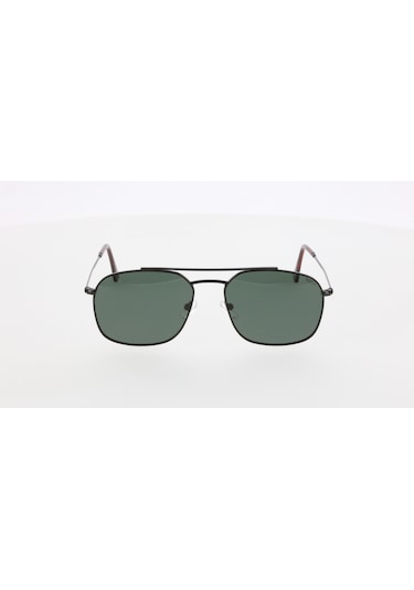 Soleil SO4520 03 Unisex Güneş Gözlüğü