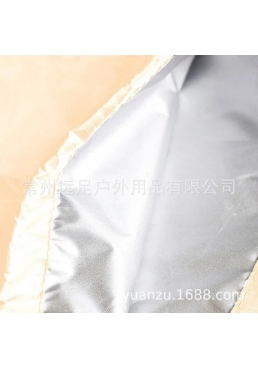 Fastbuy Oxford Su Geçirmez Veranda Kumaşı - Yüksek Arkalıklı, Çok Renkli Seçenekler Çok Renkli