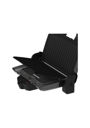 Zilan ZLN4021 1600 W Tost Ve Sandviç Makinesi