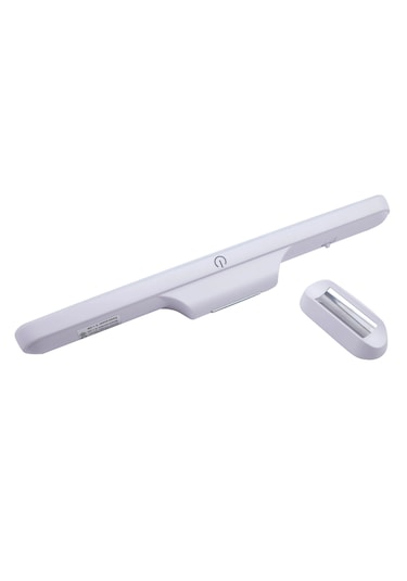 Forlife USB Şarjlı Kablosuz Mıknatıslı Led Aydınlatma Armatürü