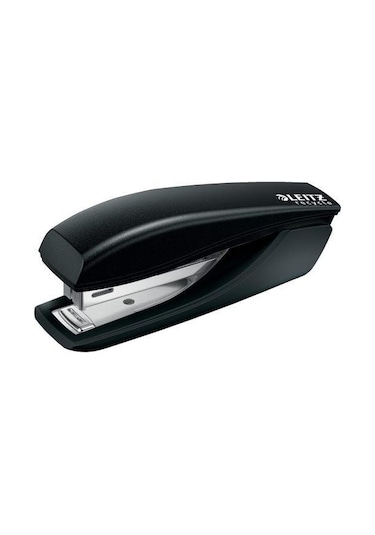 Leitz Nexxt Recycle Mini Zımba Makinası - Co2 Nötr