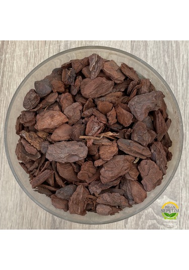 İthal Orkide Toprağı 60 Litre Diğer
