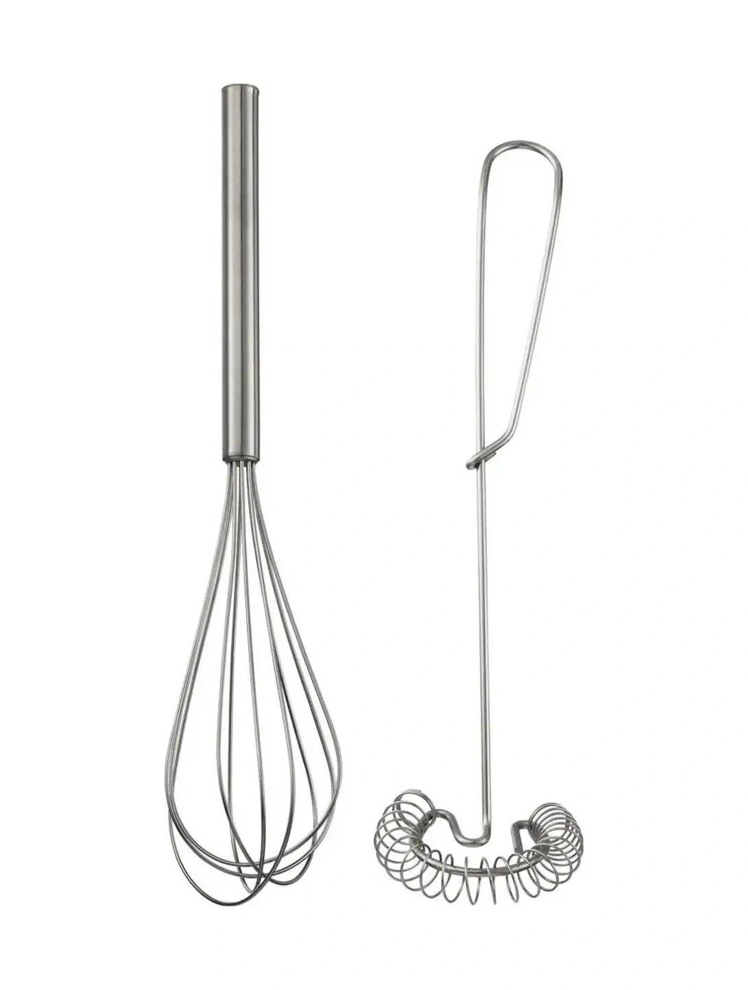 Ikea Ikea İdealisk Çırpıcılar 162839084 Gri