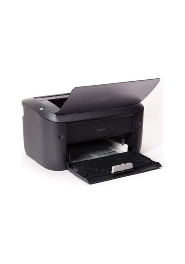 CANON LBP6030B Mono Lazer Yazıcı,18ppm