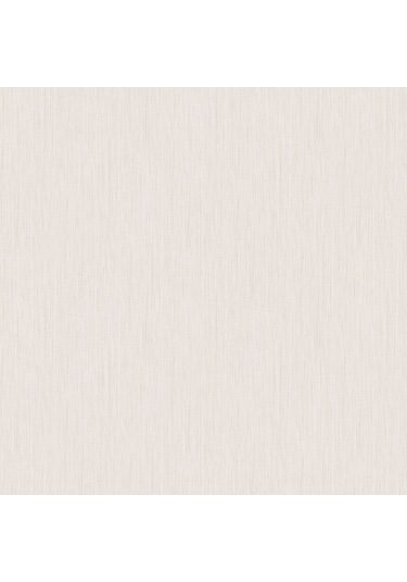 DuKa Duvar Kağıdı Him Collection DK.260005-3